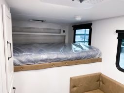 2026 Palomino Real Lite R-780H full