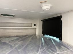 2026 Palomino Real Lite R-780H full
