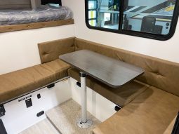 2026 Palomino Real Lite R-780H full
