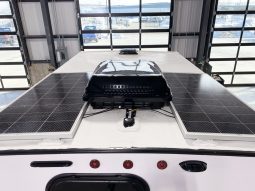 2026 Palomino Real Lite R-780H full