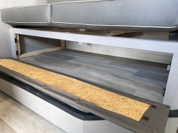 2025 Viking 262DBS full