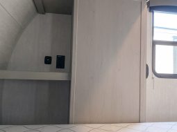 2025 Viking 262DBS full