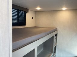 2025 Viking 292TB full