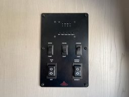 2025 Viking 292TB full