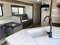2025 Viking 292TB full
