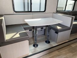 2025 Viking 292TB full
