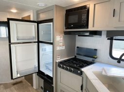 2025 Viking 292TB full