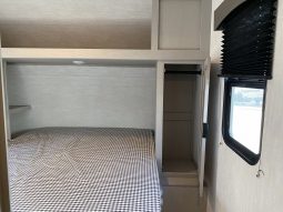 2025 Viking 292TB full
