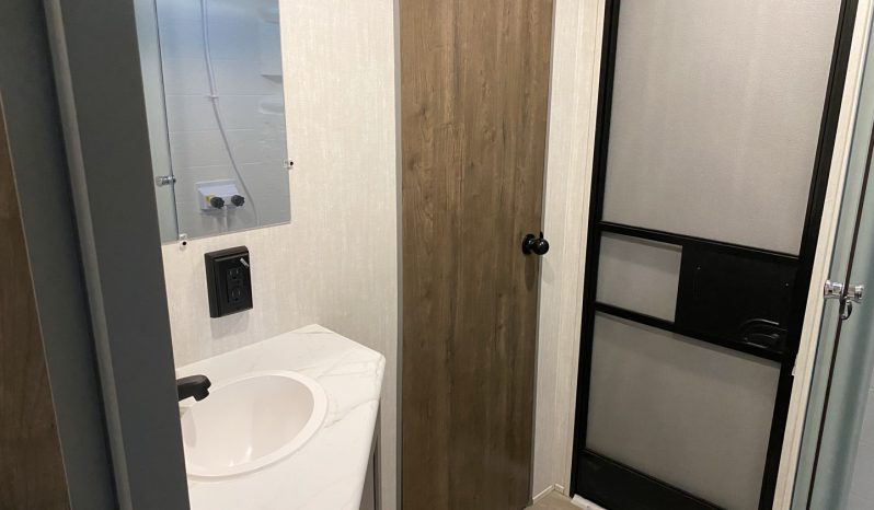 2025 Viking 292TB full