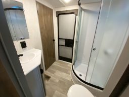 2025 Viking 292TB full