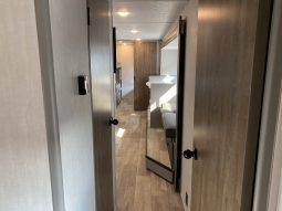 2025 Viking 292TB full