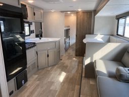 2025 Viking 292TB full