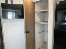 2025 Viking 292TB full