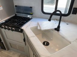 2025 Viking 292TB full