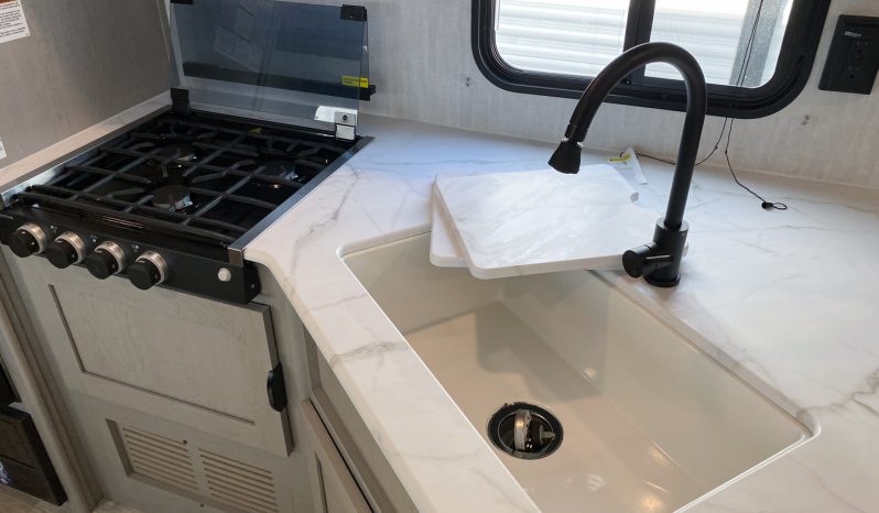 2025 Viking 292TB full