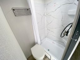 2026 Shasta 16RE full