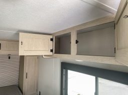 2026 Shasta 16RE full