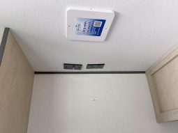 2026 Shasta 16RE full