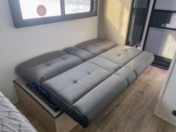 2026 Shasta 16RE full