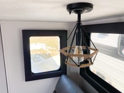 2025 Shasta Oasis I-5 526RBS full
