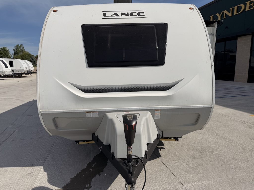 2024 Lance 1685