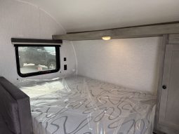 2026 Sunset Park RV Sun Lite 21DBL full