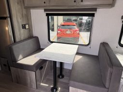 2026 Sunset Park RV Sun Lite 21DBL full
