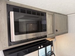 2026 Sunset Park RV Sun Lite 21DBL full