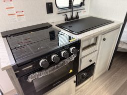 2026 Sunset Park RV Sun Lite 21DBL full