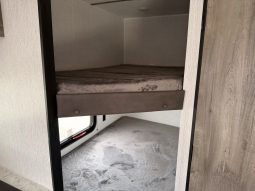 2026 Sunset Park RV Sun Lite 21DBL full