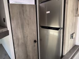 2026 Sunset Park RV Sun Lite 21DBL full