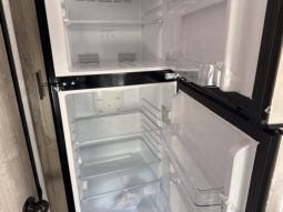 2026 Sunset Park RV Sun Lite 21DBL full