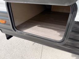 2026 Sunset Park RV Sun Lite 21DBL full