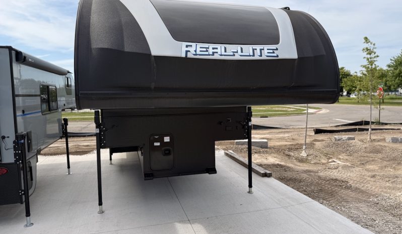 2025 Palomino Real Lite HS-1916 full