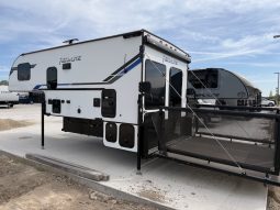 2025 Palomino Real Lite HS-1916 full