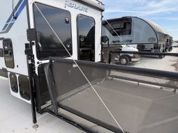2025 Palomino Real Lite HS-1916 full