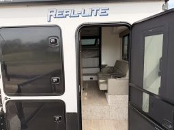 2025 Palomino Real Lite HS-1916 full