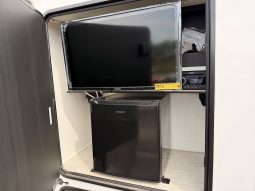 2025 Palomino Real Lite HS-1916 full