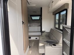 2025 Palomino Real Lite HS-1916 full
