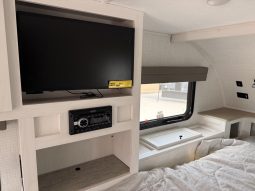 2025 Palomino Real Lite HS-1916 full