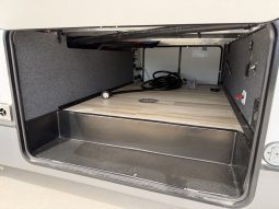 2026 Salem Hemisphere 321DRL full