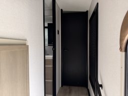 2026 Salem Hemisphere 321DRL full