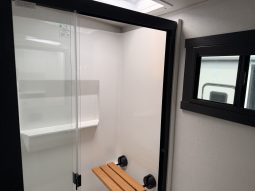 2026 Salem Hemisphere 321DRL full