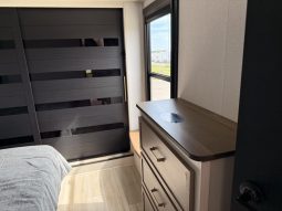 2026 Salem Hemisphere 321DRL full