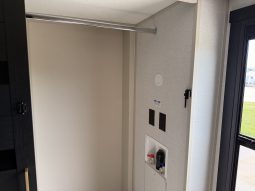 2026 Salem Hemisphere 321DRL full