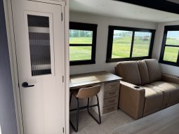 2026 Salem Hemisphere 321DRL full