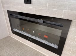 2026 Salem Hemisphere 321DRL full