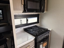 2026 Salem Hemisphere 321DRL full
