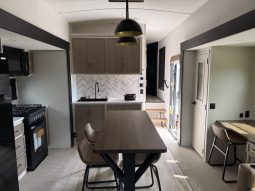 2026 Salem Hemisphere 321DRL full