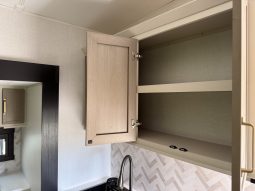 2026 Salem Hemisphere 321DRL full